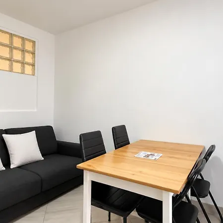 Charming 1br Near Eiffel Tower With Netflix