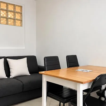 Charming 1br Near Eiffel Tower With Netflix *