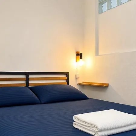Charming 1br Near Eiffel Tower With Netflix Appartement